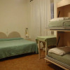 Отель Pensione Week End, фото 2