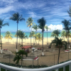 Отель Marbella City View, фото 15