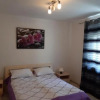 Отель Sv & Angel Apartment, фото 3