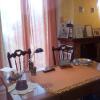 Отель B&B Antica Corte Lombarda в Мортаре