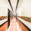 Отель Fabhotel Amour, фото 43