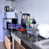 Отель Stay.Plus 1 bedroom Imperial Heights, фото 12