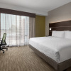 Отель Holiday Inn Express & Suites Woodside LaGuardia Airport, фото 13
