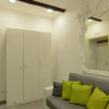 Отель Naples Smart Flat, фото 5