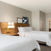 Отель Staybridge Suites Lexington S Medical Ctr Area, an IHG Hotel, фото 39
