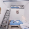 Отель Maryloujohn Villas Oia, фото 18