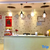 Отель Hualian Express Hotel (Peking University Gate, Huangshan District), фото 2