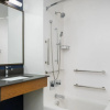 Отель Fairfield Inn & Suites by Marriott Bessemer, фото 9