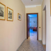 Отель Beautiful Apartment in Monte Isola With 1 Bedrooms and Wifi, фото 1