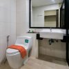 Отель Sattahip 9 Boutique Hotel OYO Rooms, фото 9