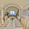 Отель Masseria Cucuruzza Hotel, фото 10