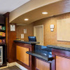 Отель Ramada Suites by Wyndham San Diego, фото 7