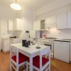 Отель ALTIDO Family Apt for 6 located minutes from the Sea, фото 9