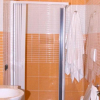 Отель B&B Aira Te Finu, фото 7
