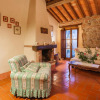 Отель Podere La Montalla, фото 13