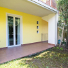 Отель Trilocale Residence Gardazzurro, фото 5