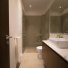Отель Pavilion 206, фото 8
