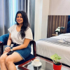 Отель Raksha Suites & Banquet Greater Noida, фото 17