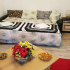Отель Florin Apartament, фото 5