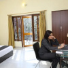 Отель Next Generation Guesthouse, фото 3