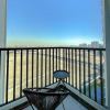 Отель ST-Glamz-812 by bnbme homes, фото 5