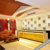 Отель Q+ Hua Qiao Hotel, фото 17