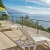 Отель Nice Home in Pisak With Wifi and 3 Bedrooms, фото 14