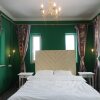 Гостиница Shkatulka Russian Residence, фото 6