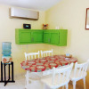 Отель Nice Studio With Kitchenette and Close to the Boardwalk and the Beach, фото 15