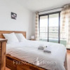 Отель Frenchyhomes?Vue Bassin?4 Personnes?Plein Centre, фото 3