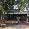 Отель Lavallee Bungalow, фото 1