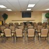 Отель Holiday Inn Express Las Vegas-Nellis, an IHG Hotel, фото 15
