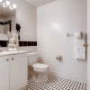 Отель Global Luxury Suites at Hoboken Waterfront, фото 9