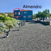 Отель Apartamento El Almendro, фото 1