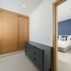 Отель Fresh Stylish Lagos Apartment by Ideal Homes, фото 5