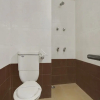 Отель Treebo Trend President Suites, фото 10
