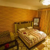 Отель Chilaw City Hotel, фото 5