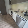 Отель Lovely 1 Bedroom Holiday Apartment, фото 24