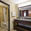 Отель Hampton Inn & Suites Brenham, фото 8