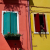 Отель Flat Only 50m From the Beach in Caorle, фото 1