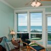 Отель Keystone Vacation Rentals - Seascape Condo, фото 10