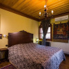 Отель Kokkino Spiti Boutique Hotel, фото 5