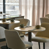 Отель Golden Tulip Reims, фото 39