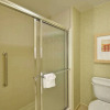 Отель Homewood Suites by Hilton Dallas-Frisco, фото 11