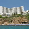 Отель Divan Antalya, фото 30
