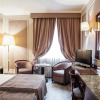 Отель Doria Grand Hotel, фото 10