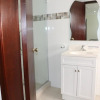 Отель Jaria Apartments, фото 4