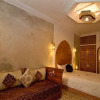 Отель La Rose Orientale, фото 4