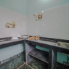 Отель OYO 14181 Home Garden View Studio Morjim Beach, фото 8