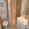 Отель Ocean View Apartments, фото 9